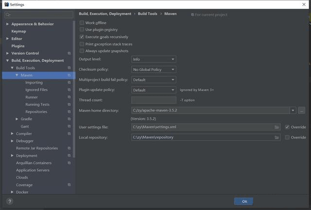 Java优学网SpringBoot整合MyBatis：快速上手企业级开发，告别配置烦恼