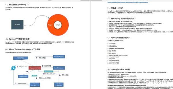 Java优学网SpringBoot整合Redis教程：解决高并发性能瓶颈，提升开发效率