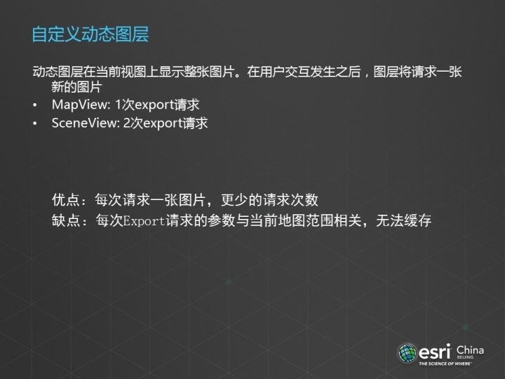 零基础看Java优学网RESTful API课：轻松掌握现代开发必备技能，快速入门API开发