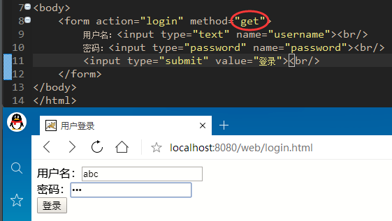 Java优学网@RequestMapping教程：快速掌握Spring MVC请求映射，轻松构建RESTful API