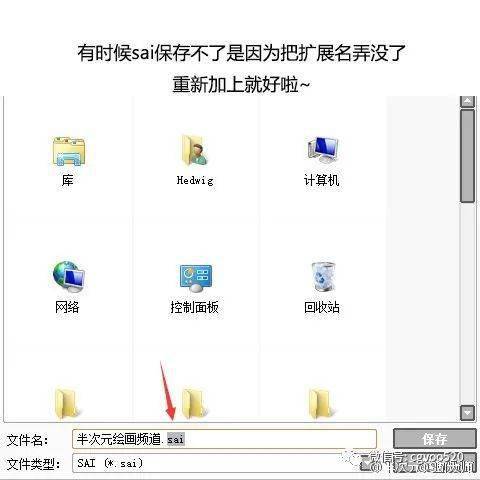 Java优学网@RequestMapping教程：快速掌握Spring MVC请求映射，轻松构建RESTful API