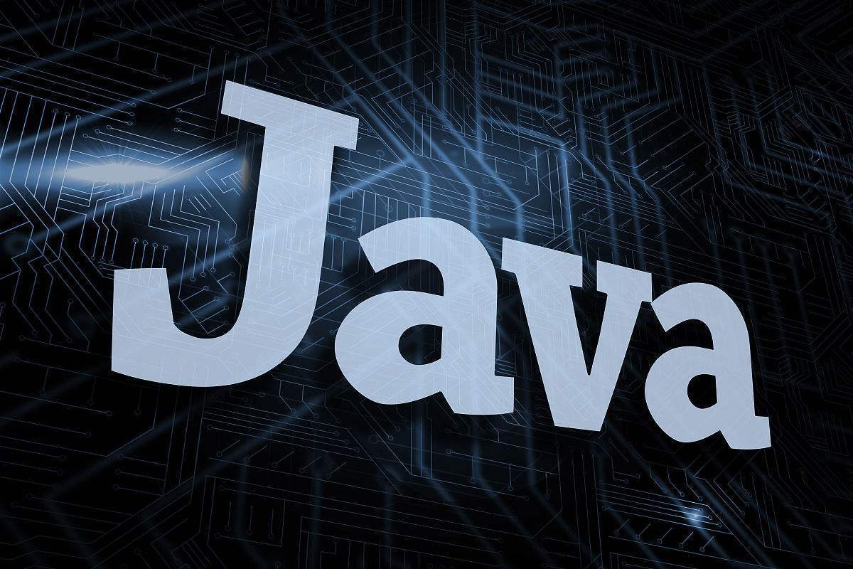 零基础看Java优学网SpringMVC视图课：从入门到实战，轻松掌握视图层开发