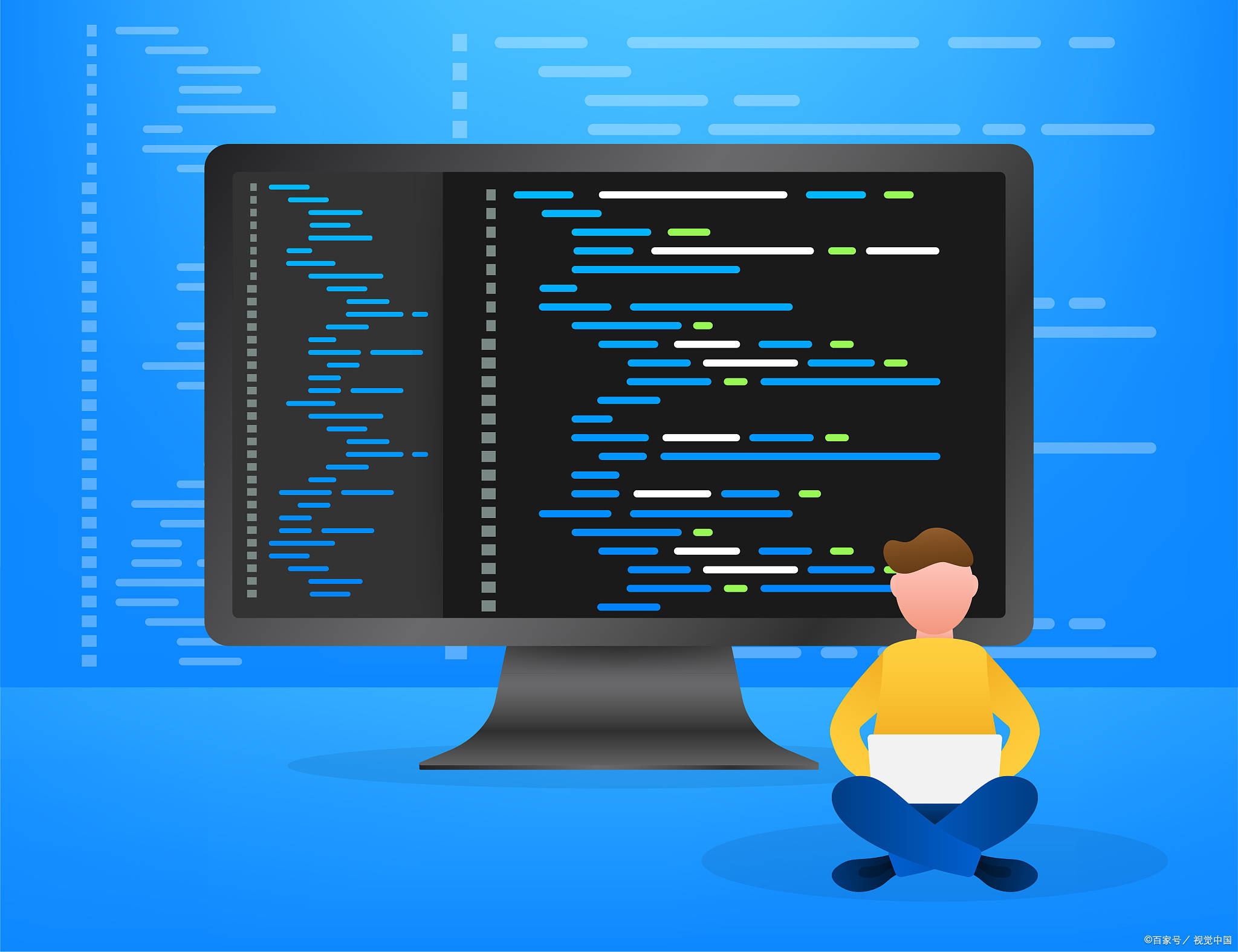 Java优学网MyBatis分页入门解析：轻松掌握高效数据分页技巧，告别复杂SQL编写烦恼