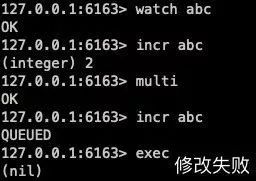 Java优学网String类型Redis入门解析：从基础命令到会话存储实战