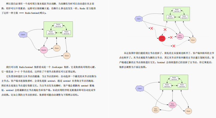 零基础学Java优学网Hash类型Redis课：轻松掌握编程，告别学习焦虑