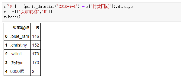 Java优学网MySQL数据类型教程：轻松掌握Java与MySQL类型映射，提升开发效率与系统性能