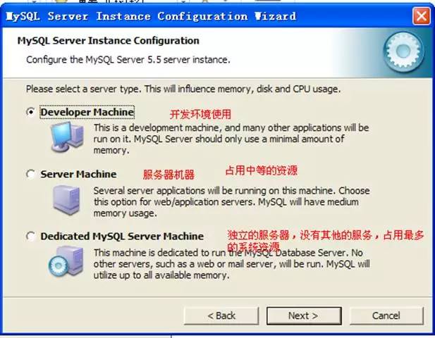 零基础看Java优学网MySQL插入数据课：轻松学会数据库增删改查，快速上手项目开发