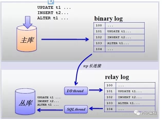 零基础看Java优学网MySQL插入数据课：轻松学会数据库增删改查，快速上手项目开发