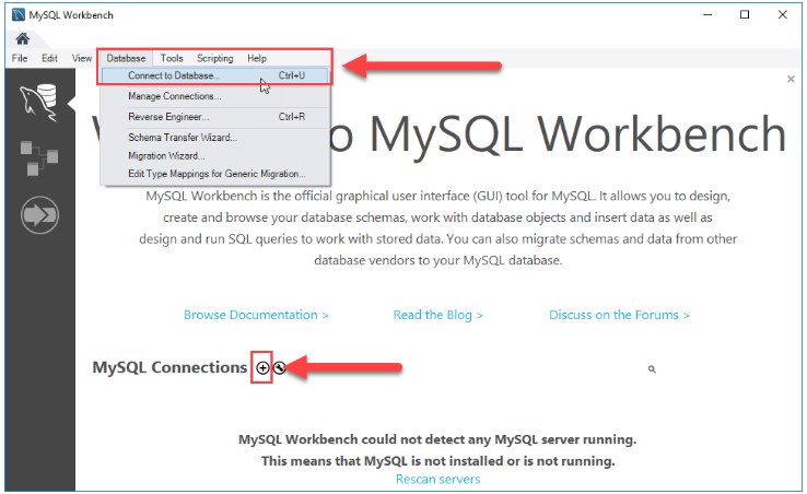 零基础学Java优学网MySQL索引课：快速掌握数据库查询优化技巧，告别慢查询烦恼