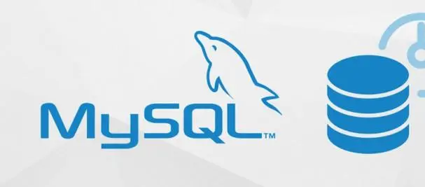 Java优学网MySQL普通索引入门解析：快速掌握数据库查询加速技巧，告别慢查询烦恼
