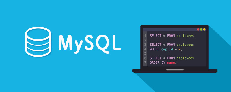 Java优学网MySQL普通索引入门解析：快速掌握数据库查询加速技巧，告别慢查询烦恼