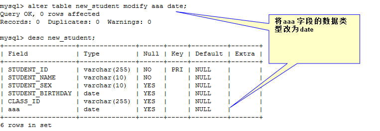 Java优学网MySQL存储过程详解：从基础语法到实战应用，轻松掌握数据库操作技巧