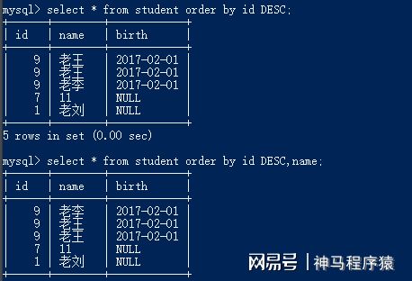 Java优学网MySQL函数教程：高效处理数据与避免精度丢失的实用指南