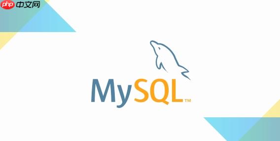 零基础学Java优学网MySQL右连接课：轻松掌握数据库查询技巧，告别数据遗漏烦恼