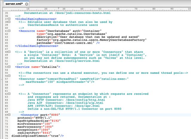 Java优学网MySQL子查询实战指南：从基础到高级应用，轻松掌握高效查询技巧