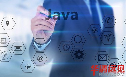 Java优学网Java入门常见问题教程：轻松解决初学者常见难题，快速掌握Java编程