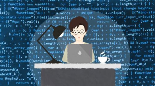 零基础学Java优学网入门避坑课：3个月轻松转行IT，告别编程恐惧