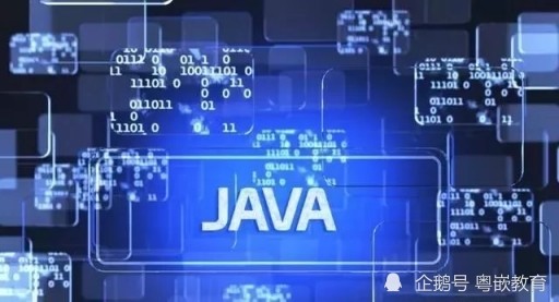 Java优学网Java入门学习计划：从零到精通的完整指南，轻松开启编程之旅