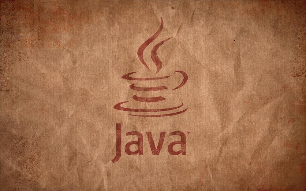 Java优学网Java基础在线工具入门解析：零门槛轻松掌握编程，告别传统学习痛苦