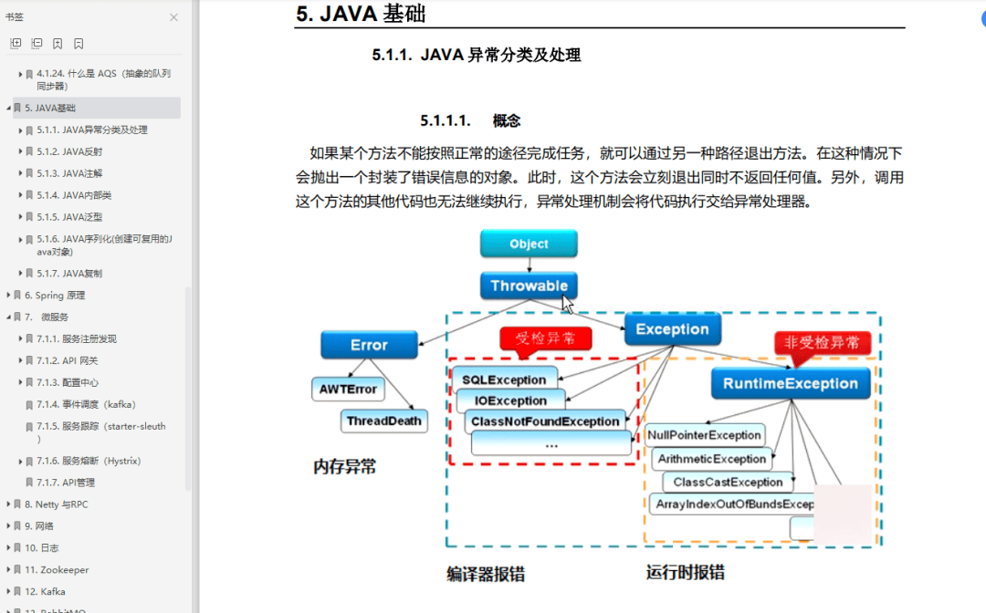 零基础看Java优学网Java基础代码课：从编程小白到轻松入门，告别学习焦虑