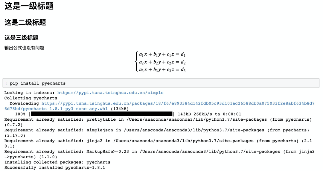Java优学网Java基础优化方法入门解析：告别代码卡顿，轻松提升程序性能