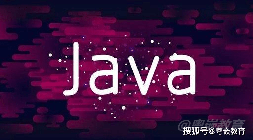 零基础看Java优学网Java基础面试课:轻松入门编程,快速掌握面试技巧