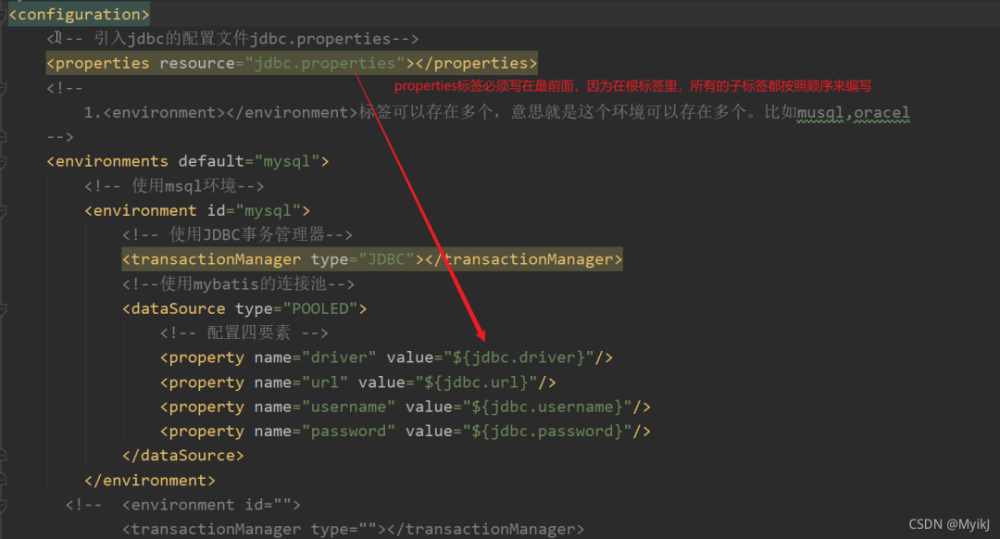 MyBatis查Java优学网教程:轻松掌握数据库操作,提升Java开发效率与快乐