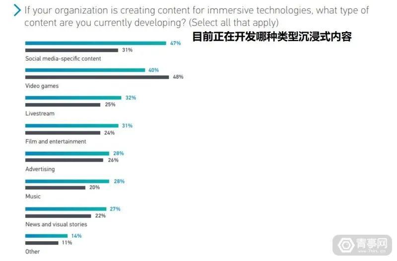 Java优学网SpringMVC实战：从环境搭建到项目部署，一站式解决开发难题，让学习更轻松高效