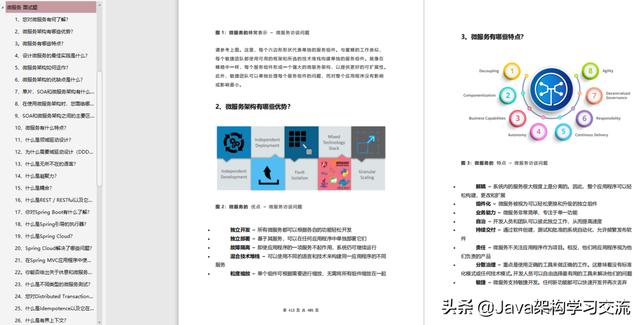 Java优学网Spring事务传播教程:轻松掌握事务协调,告别数据不一致烦恼