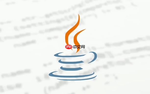 Java优学网Spring事务传播教程:轻松掌握事务协调,告别数据不一致烦恼