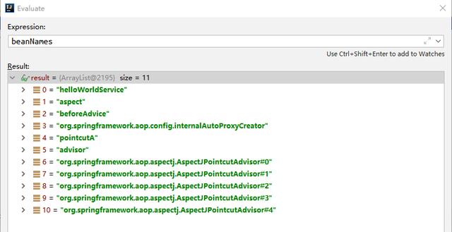 Java优学网Spring AOP通知教程：轻松掌握五种通知类型，告别代码重复与维护难题