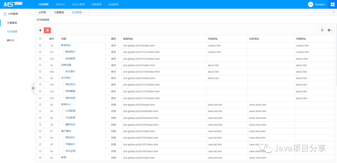 Java优学网SpringBoot自动配置讲解:揭秘高效开发背后的智能魔法