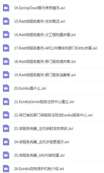 Java优学网SpringBoot启动类教程：快速掌握项目启动与端口配置