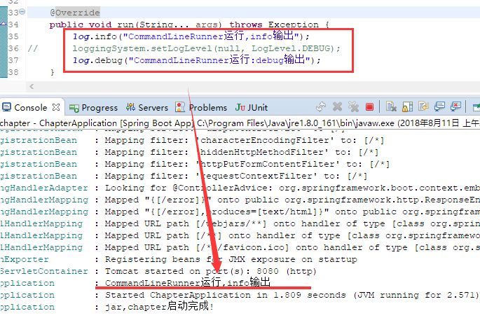 Java优学网SpringBoot依赖管理讲解：告别依赖冲突，高效开发无忧