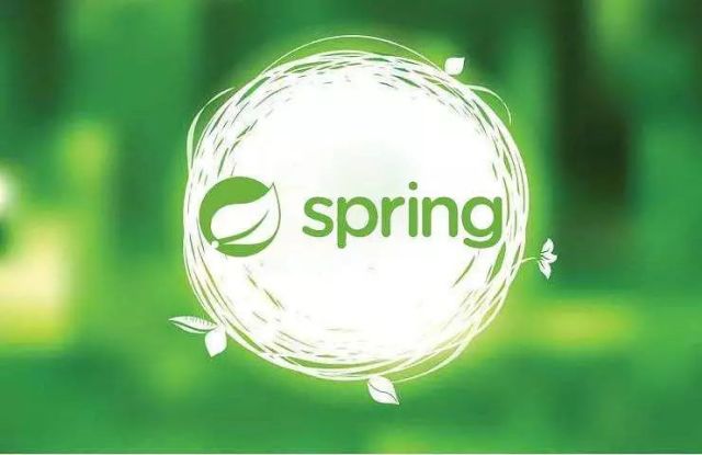 Java优学网SpringBoot Starters教程：快速掌握自动依赖管理与高效开发技巧