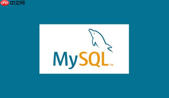 MyBatis查Java优学网插件开发:轻松监控SQL性能,告别慢查询烦恼