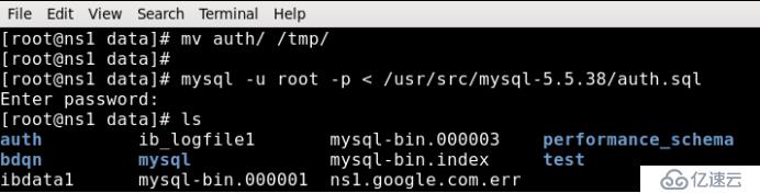 Java优学网SpringBoot整合MySQL教程：快速搭建高效数据库应用，告别繁琐配置