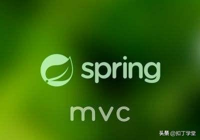 Java优学网SpringBoot整合MongoDB解析:从零搭建高效文档数据库应用,轻松解决非结构化数据存储难题